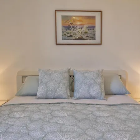 Casa Da Albino Sorso