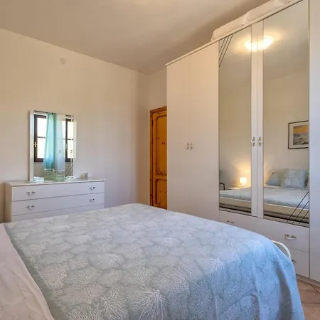 Feriehus Casa Da Albino