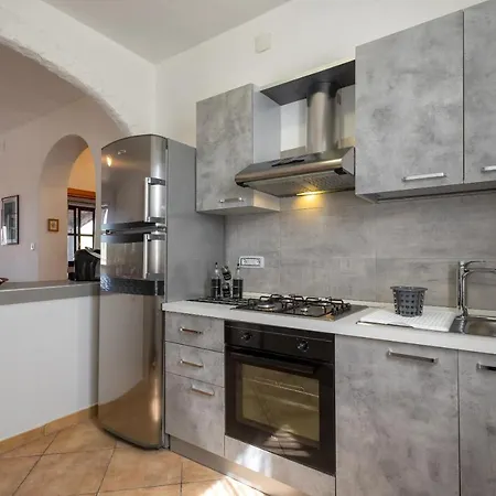 Casa vacanze Casa Da Albino