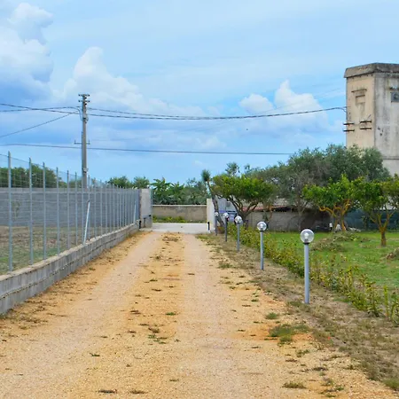 Casa vacanze Casa Da Albino Sorso