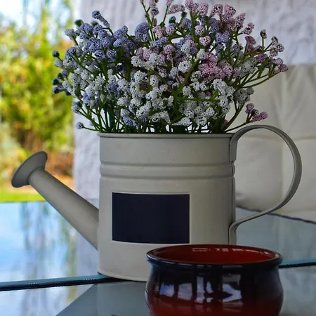 Casa Da Albino Casa vacanze *