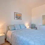 Casa Da Albino בית נופש