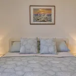 Casa Da Albino סורסו