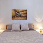 Casa Da Albino * סורסו