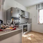 בית נופש Casa Da Albino *