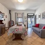 Casa Da Albino