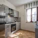 Casa Da Albino בית נופש סורסו
