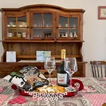 Casa Da Albino