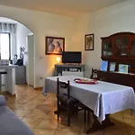 Casa Da Albino *