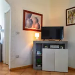 Casa Da Albino *