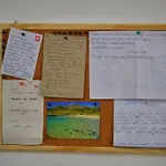 Casa Da Albino בית נופש סורסו