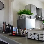 בית נופש Casa Da Albino סורסו