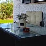 Casa Da Albino *