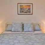 Casa Da Albino בית נופש