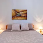 Casa Da Albino בית נופש