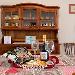 בית נופש Casa Da Albino