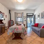 Casa Da Albino Casa vacanze Sorso