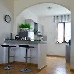 Casa Da Albino Sorso