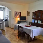 Casa Da Albino * Сорсо