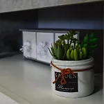 Casa Da Albino בית נופש *