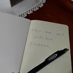 בית נופש Casa Da Albino *