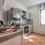 Casa Da Albino