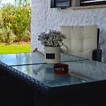 Casa Da Albino * Sorso