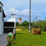 Casa Da Albino Casa vacanze Sorso