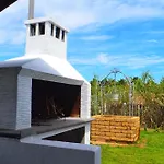 Casa Da Albino *