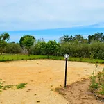 Casa Da Albino Sorso