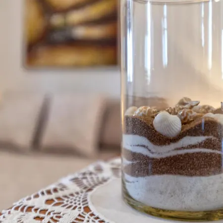 Casa Da Albino 別荘 ソルソ