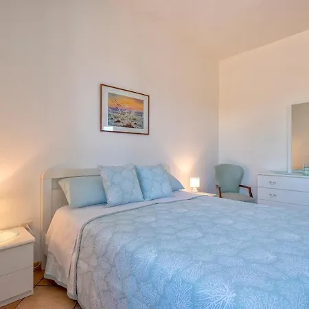 Casa Da Albino Semesterbostad