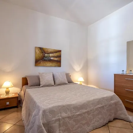 Casa Da Albino Holiday home *