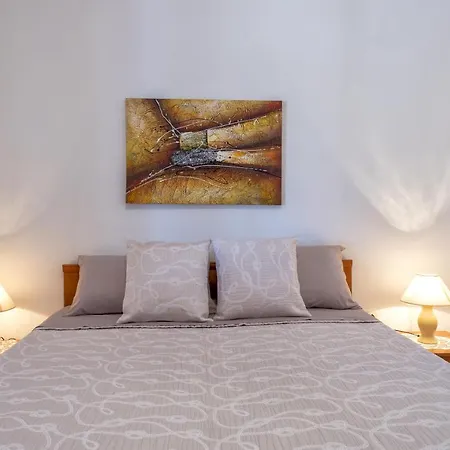 Casa Da Albino * ソルソ