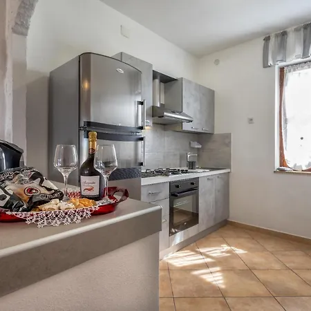 Holiday home Casa Da Albino *