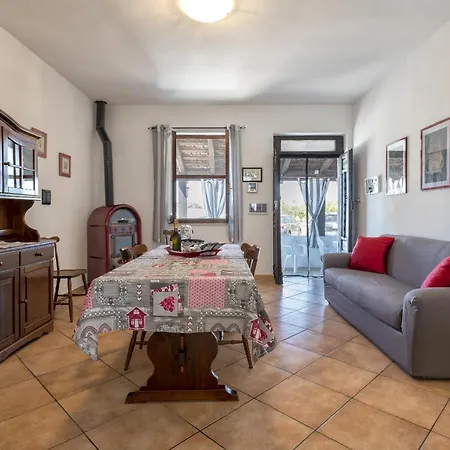 Casa Da Albino
