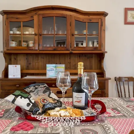 Casa Da Albino