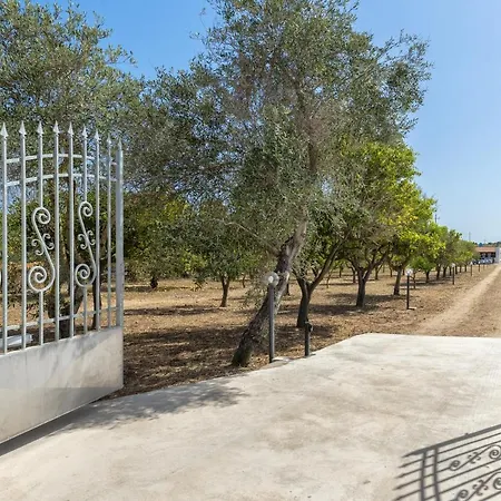 Casa Da Albino Hébergement de vacances Sorso