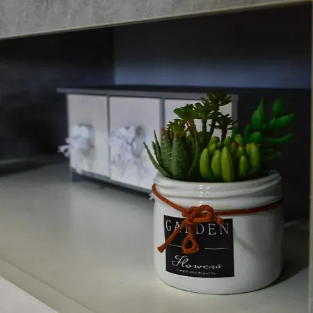 Semesterbostad Casa Da Albino