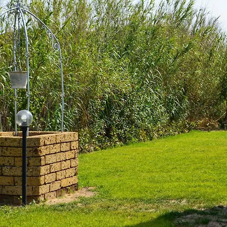 Holiday home Casa Da Albino *