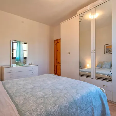 Casa Da Albino