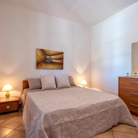 Ferienhaus Casa Da Albino