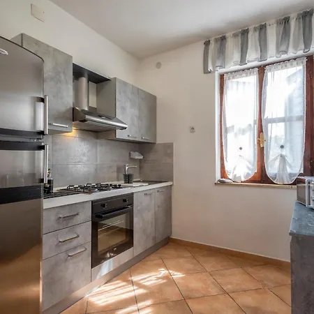 Ferienhaus Casa Da Albino *